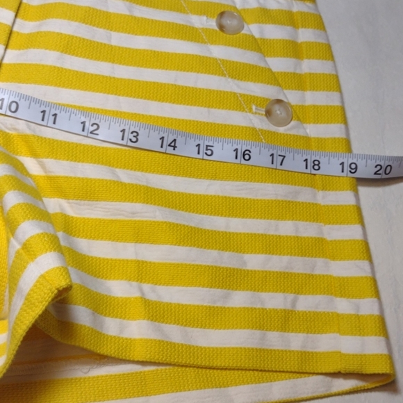 Loft shorts women size 2, The Riviera Short, Beach, Vacation. - Picture 10 of 12